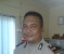 Untuk Kelancaran dan Kamtibmas Lebaran, Polsek Daik Bangun Tiga Pos